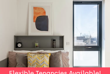 Sky View Studio - Image 1